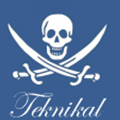 avatar for Teknikal@bookwyrm.social