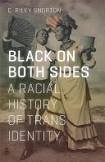 C. Riley Snorton: Black on both sides (Paperback, 2017, University of Minnesota Press)