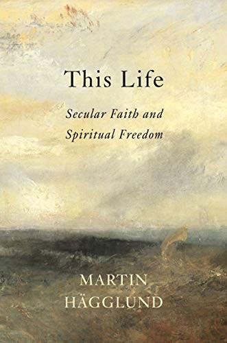 This Life (Hardcover, 2019, Pantheon)