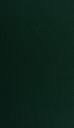 John Steinbeck: Tortilla flat (1937, The Modern library)