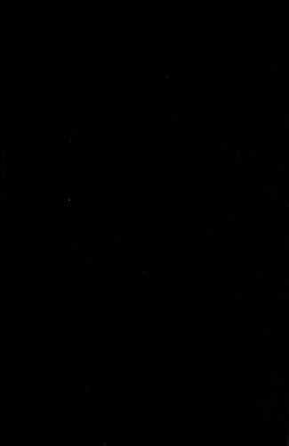 Ambrose Bierce: The enlarged Devil's dictionary. (1967, Doubleday)