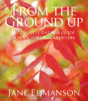 From the Ground Up (Hardcover, en-Latn-AU language)
