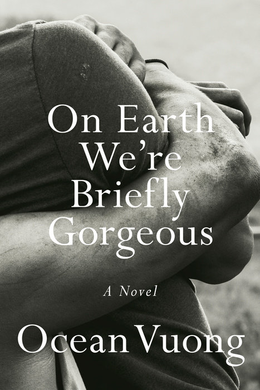 On Earth We're Briefly Gorgeous (2020, Penguin Random House)