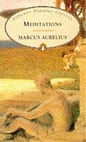 Marco Aurelio: Meditations (Spanish language, 1998, Penguin Books)