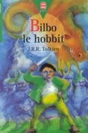 J.R.R. Tolkien: Bilbo le Hobbit (French language, 1986)