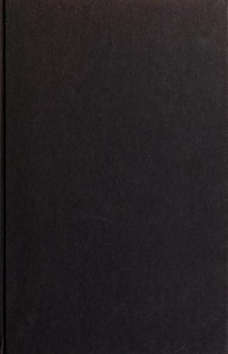 Michael Chabon: The  final solution (2004, Fourth Estate)