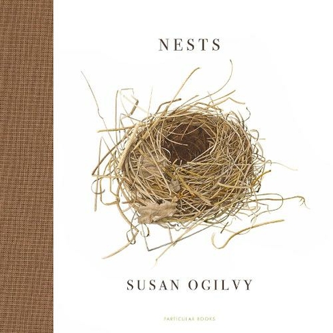 Nests (Hardcover, 2021, Penguin Books, Limited)