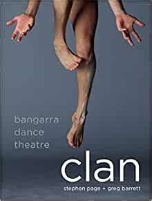 Clan (Hardcover, en-Latn-AU language, 2013, Allen & Unwin)